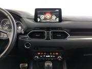 Mazda CX-5 II Москва  - изображение 45