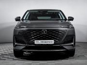 Changan UNI-K Москва  - изображение 23