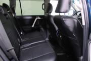 Toyota Land Cruiser Prado 150 Series Рестайлинг 3 Нижний Новгород  - изображение 40