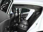 Kia Sportage IV Москва  - изображение 35