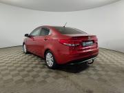 Kia Rio III Рестайлинг Уфа  - изображение 33