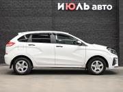 Lada (ВАЗ) XRAY I Екатеринбург  - изображение 26