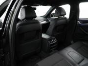 BMW 5 серии VII (G30/G31/G38) Москва  - изображение 34
