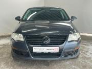 Volkswagen Passat B6 Тольятти  - изображение 20