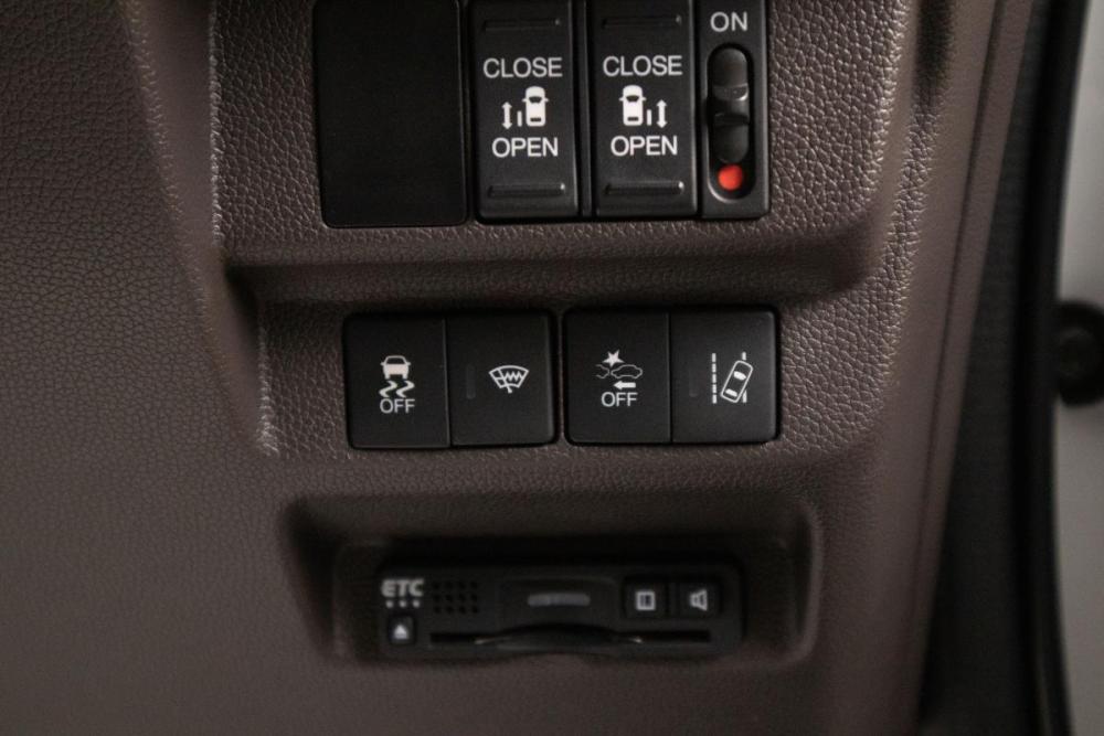 Honda Freed II Рестайлинг Оренбург  - изображение 18