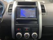 Nissan X-Trail II Челябинск  - изображение 38