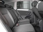 Volkswagen Tiguan II Казань  - изображение 16