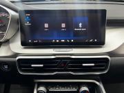 Geely Coolray I Казань  - изображение 38