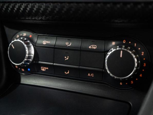 Mercedes-Benz A-Класс III (W176) с пробегом 2012 года, цена 1 300 500 рублей, 75916 км, хэтчбек, Автокод Объявления