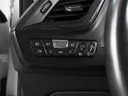 BMW 1 серии III (F40) Ростов-на-Дону  - изображение 36