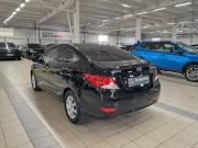 Hyundai Solaris I Набережные Челны  - изображение 37