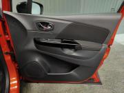 Renault Kaptur I Пермь  - изображение 32