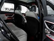 Mercedes-Benz GLC II (X254) Москва  - изображение 36