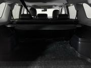 Mitsubishi Outlander III Архангельск  - изображение 40