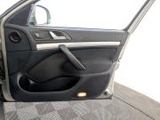Skoda Octavia II (A5) Рестайлинг Москва  - изображение 49