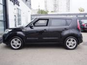 Kia Soul II Москва  - изображение 22