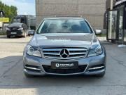 Mercedes-Benz C-Класс III (W204) Рестайлинг Пермь  - изображение 26