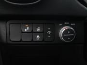 Kia Soul II Рестайлинг Москва  - изображение 54