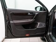 Volkswagen Passat B7 Красноярск  - изображение 52