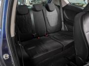 Kia Picanto II Рестайлинг Воронеж  - изображение 24