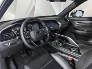 Geely Tugella I Рестайлинг Москва  - изображение 41
