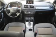 Audi Q3 I (8U) Санкт-Петербург  - изображение 35
