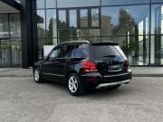 Mercedes-Benz GLK-Класс I (X204) Рестайлинг Нижний Новгород  - изображение 35