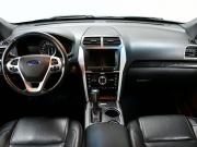 Ford Explorer V Новосибирск  - изображение 37