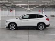 BMW X1 II (F48) Казань  - изображение 32
