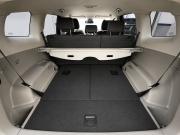 Chevrolet Orlando I Балашиха  - изображение 32