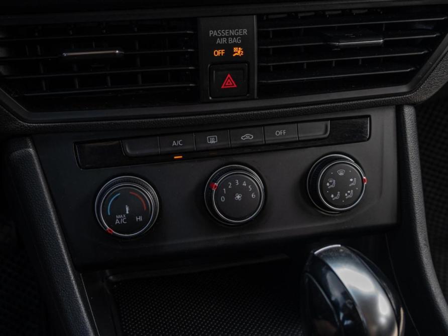 Volkswagen Jetta VII Краснодар  - изображение 12