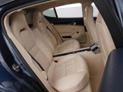Porsche Panamera I Москва  - изображение 27