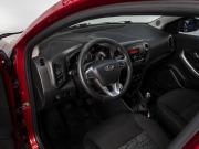 Lada (ВАЗ) XRAY I Тюмень  - изображение 32