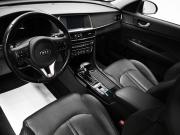 Kia Optima IV Тверь  - изображение 33