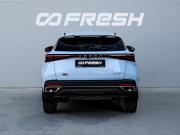 Omoda C5 I Краснодар  - изображение 29