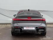 Audi A5 III (B10) Воронеж  - изображение 34