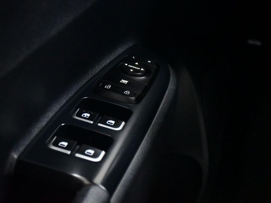 Kia Rio IV Рестайлинг Новосибирск  - изображение 18