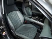 Changan Lamore Казань  - изображение 32