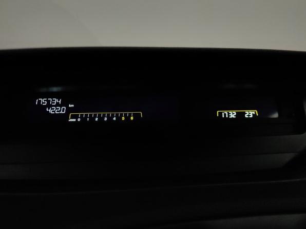 Renault Scenic III с пробегом 2009 года, цена 565 000 рублей, 175691 км, минивэн, Автокод Объявления