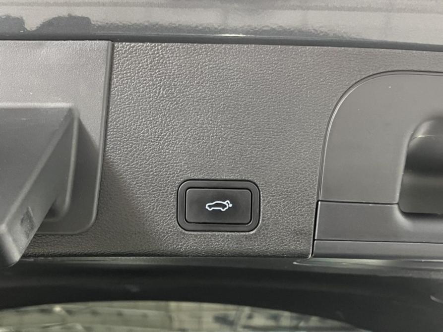 Geely Tugella I Курск  - изображение 29