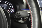 BMW 5 серии VII (G30/G31/G38) Казань  - изображение 48