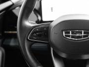 Geely Monjaro I Москва  - изображение 41