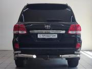 Toyota Land Cruiser 200 Series Барнаул  - изображение 45