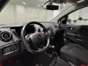 Renault Kaptur I Казань  - изображение 42