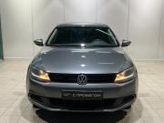 Volkswagen Jetta VI Самара  - изображение 16