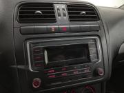 Volkswagen Polo V Рестайлинг Альметьевск  - изображение 42