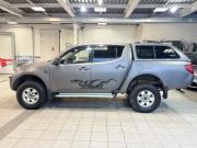 Mitsubishi L200 IV Челябинск  - изображение 23