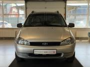 Lada (ВАЗ) Kalina I Тольятти  - изображение 21