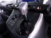 Toyota Wish II Рестайлинг Минеральные Воды  - изображение 30
