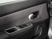 Nissan Tiida I Санкт-Петербург  - изображение 41